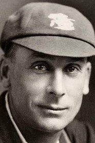 Photo of Jack Hobbs