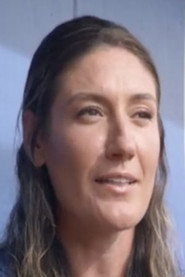 Photo of Francesca Enea as Herself