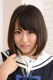 Photo of Ai Tsukimoto as Usagi Katô