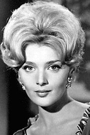 Photo of Valerie Varda as Lori