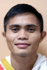 Photo of Garen Diagan as Self