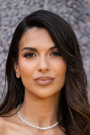 Ekin-Su Cülcüloğlu