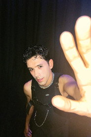 Photo of Oğuzhan Çifçi as Self
