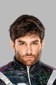 Photo of Noam Dar as Noam Dar