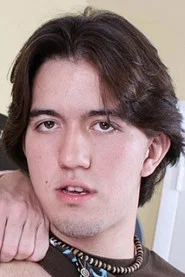 Photo of Jason Creed