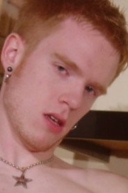 Photo of David Ocean as (archive footage)