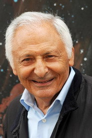 Photo of Giulio Rapetti as Self