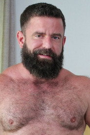 Photo of Timber Adams