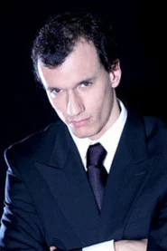 Photo of Francisco Menezes as Zeca