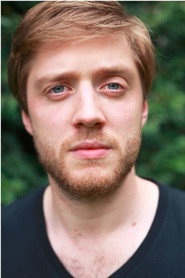 Photo of Henry Austwick as Guest