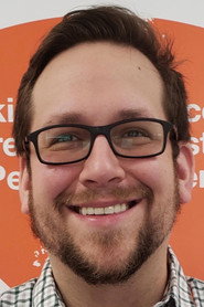 Photo of Tom Kenny as Matt
