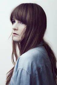 Photo of Jennie Abrahamson as Self - Backing Vocals