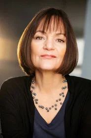 Photo of Valerie Spencer as Narrator (voice)