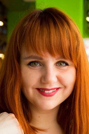 Photo of Katrin Porto as (archive footage)