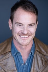 Photo of Kyle Ingleman as Truck Driver