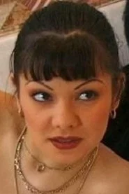 Photo of Ildiko Smits