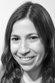 Photo of Rachel Leah Blumenthal as Receptionist (voice)