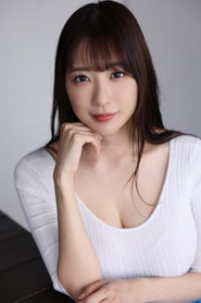 Photo of Sora Tsukino as Self