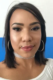 Photo of Cristina Starr