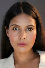 Photo of Naaz Shaikh as Thooya
