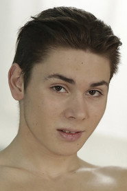Photo of Enzo Sky