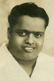 Photo of Sirkazhi Govindarajan as Narada