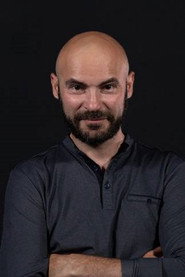 Photo of Marian Adochitei as Mircea