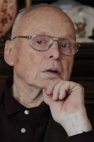 Photo of Hugo Niebeling as Self