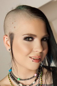 Photo of Tara Toxic