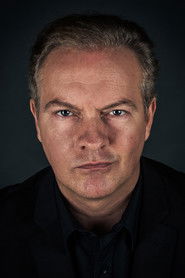 Photo of Simon Weir as Soldier