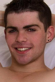 Photo of Eric Clark