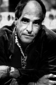 Photo of Robert Kramer as Himself