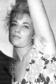 Photo of Franca Pasut as Stella