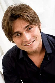 Photo of Angelo Duro as Franco