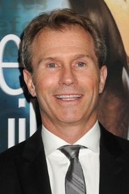 Photo of Andrew Lazar as Self