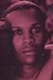 Photo of Eddie Travion