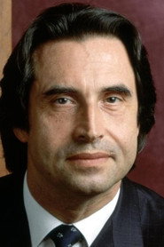 Photo of Riccardo Muti as Self - Conductor
