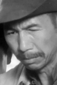 Photo of Cheng Senlin