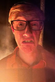 Photo of Aaron Dayton as Steve