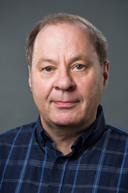Photo of Zdeněk Palusga as Václav