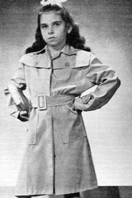 Photo of Norma Jean Nilsson as Anna