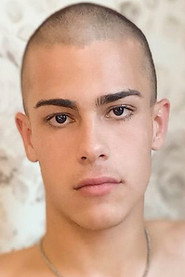 Photo of Edipo Rey