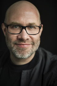 Photo of Brad Rau as (voice)