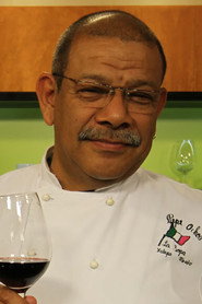 Photo of Pepe Ochoa as Self - Host