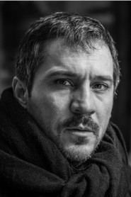 Photo of Jorge Neto as Rato