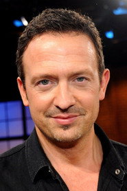 Photo of Till Brönner as Himself