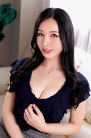 Photo of Sae Fujiki