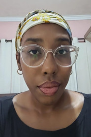 Photo of Mayra Nadjara as Giovana