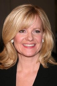 Photo of Bonnie Hunt as Sarah Whittle