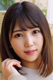 Photo of Satomi Mioka